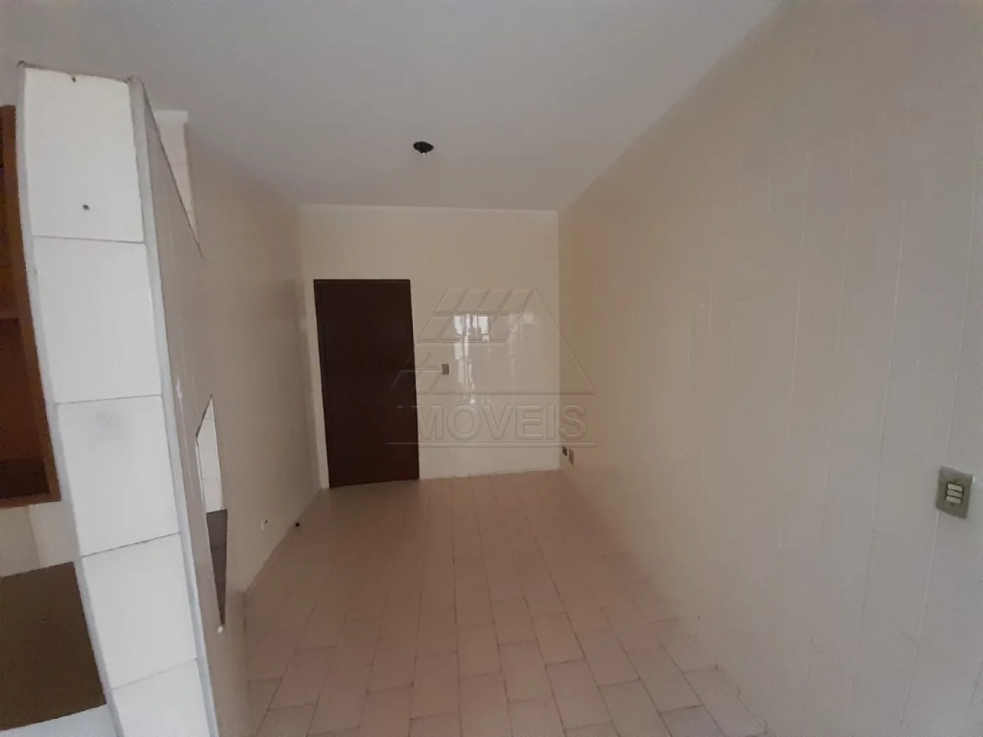 Thumbnail 75ef66a4-5cc1-40c3-a2fd-1ad70881bc29