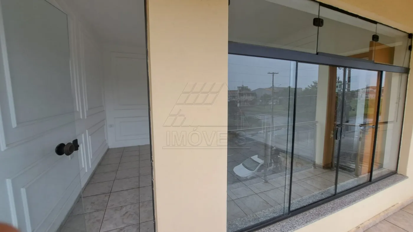 Thumbnail 9e51c14c-8164-456b-b37d-99e7dc1c560d