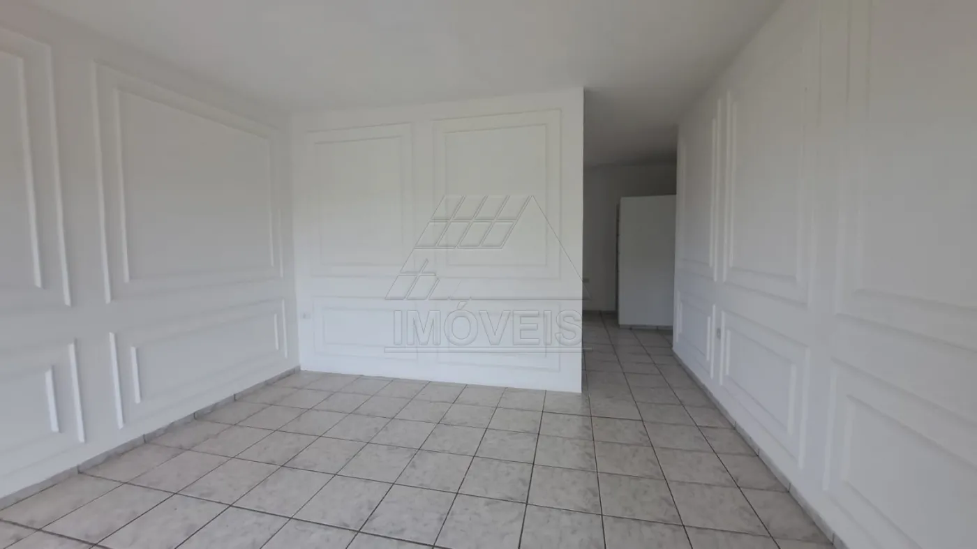 Thumbnail 377bf1c3-25fb-4c6e-b265-321e22dea64c