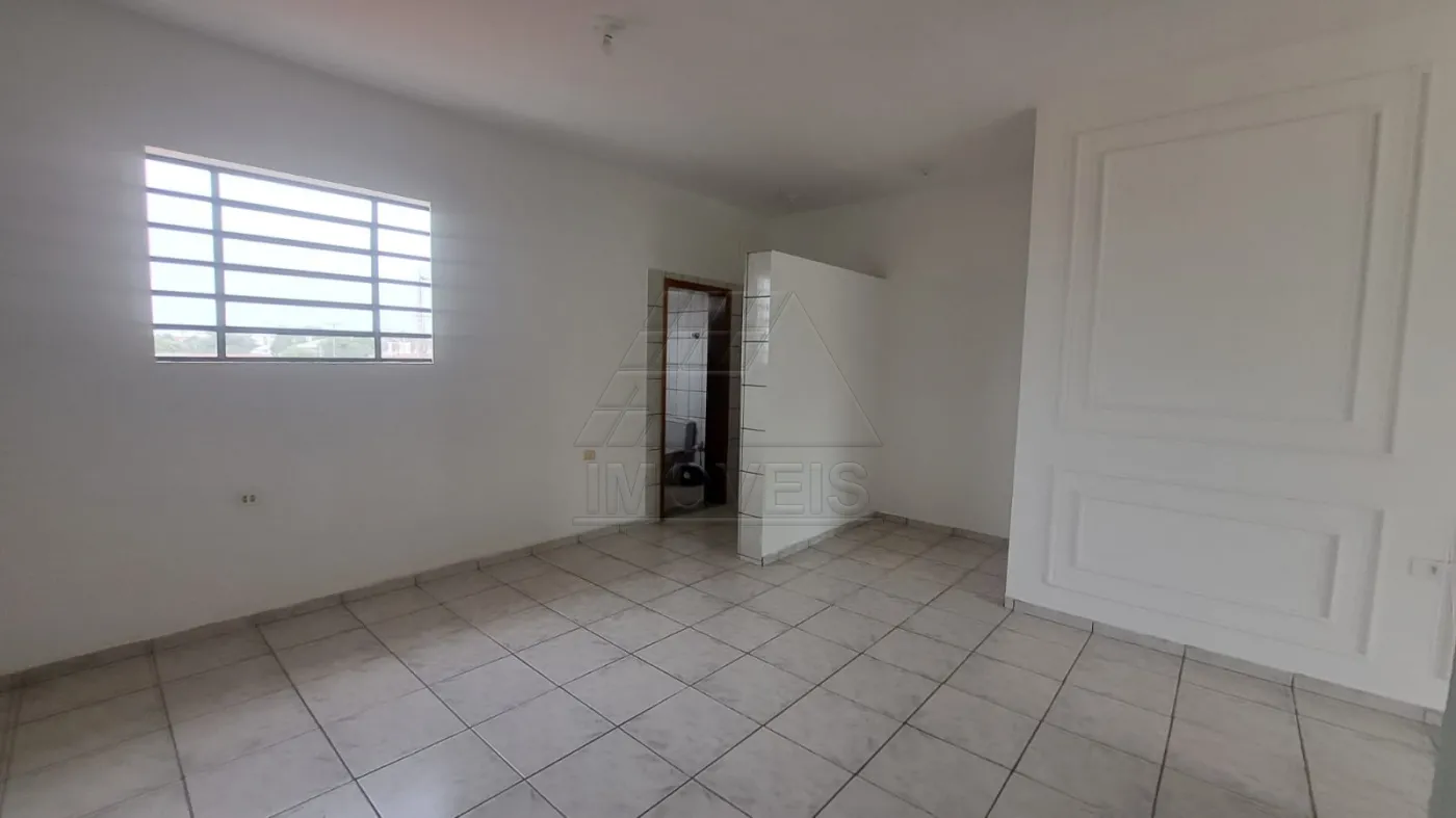 Thumbnail 19595447-d2db-440b-ad7a-8d8676134a21