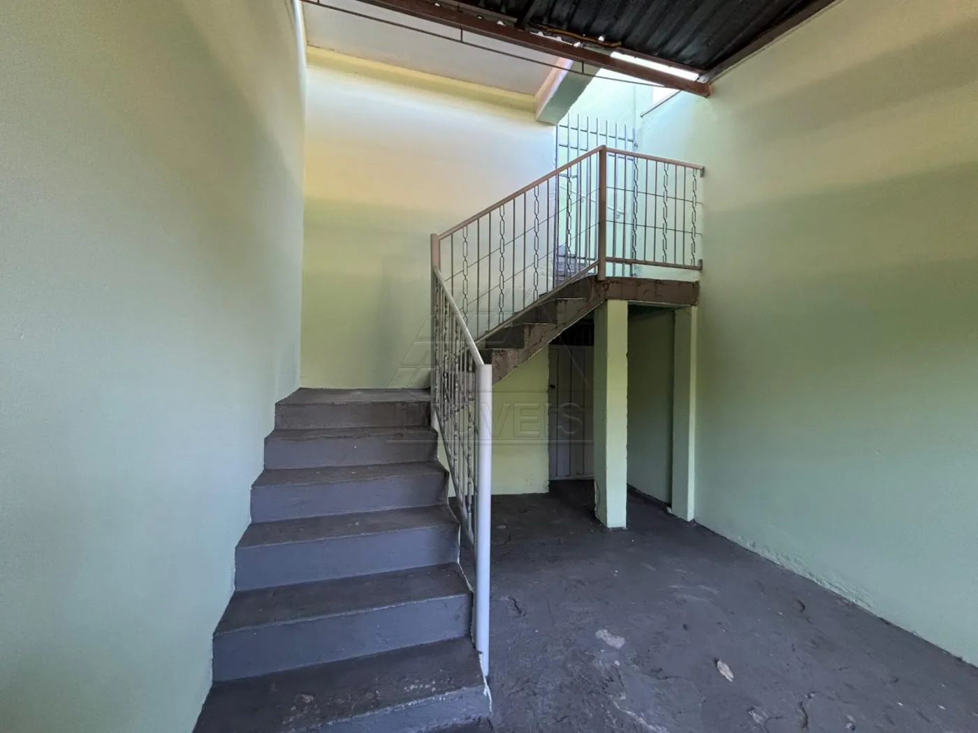 Casa com 2 quartos no Nova Americana - Americana — foto 5