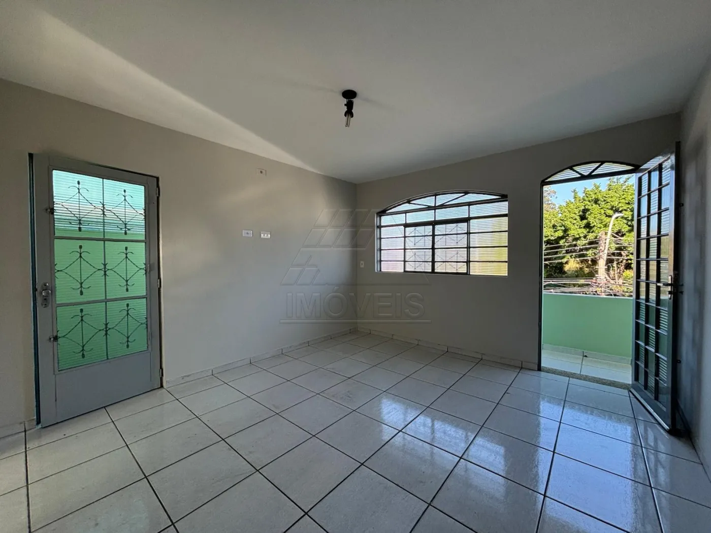 Casa com 2 quartos no Nova Americana - Americana — foto 2