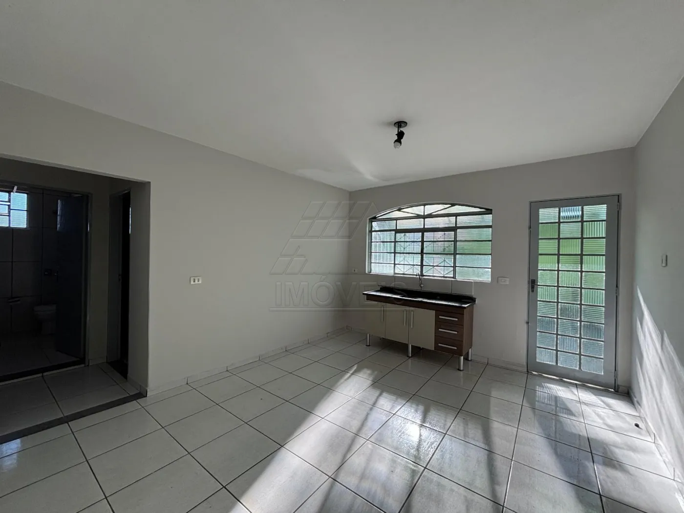 Casa com 2 quartos no Nova Americana - Americana — foto 3