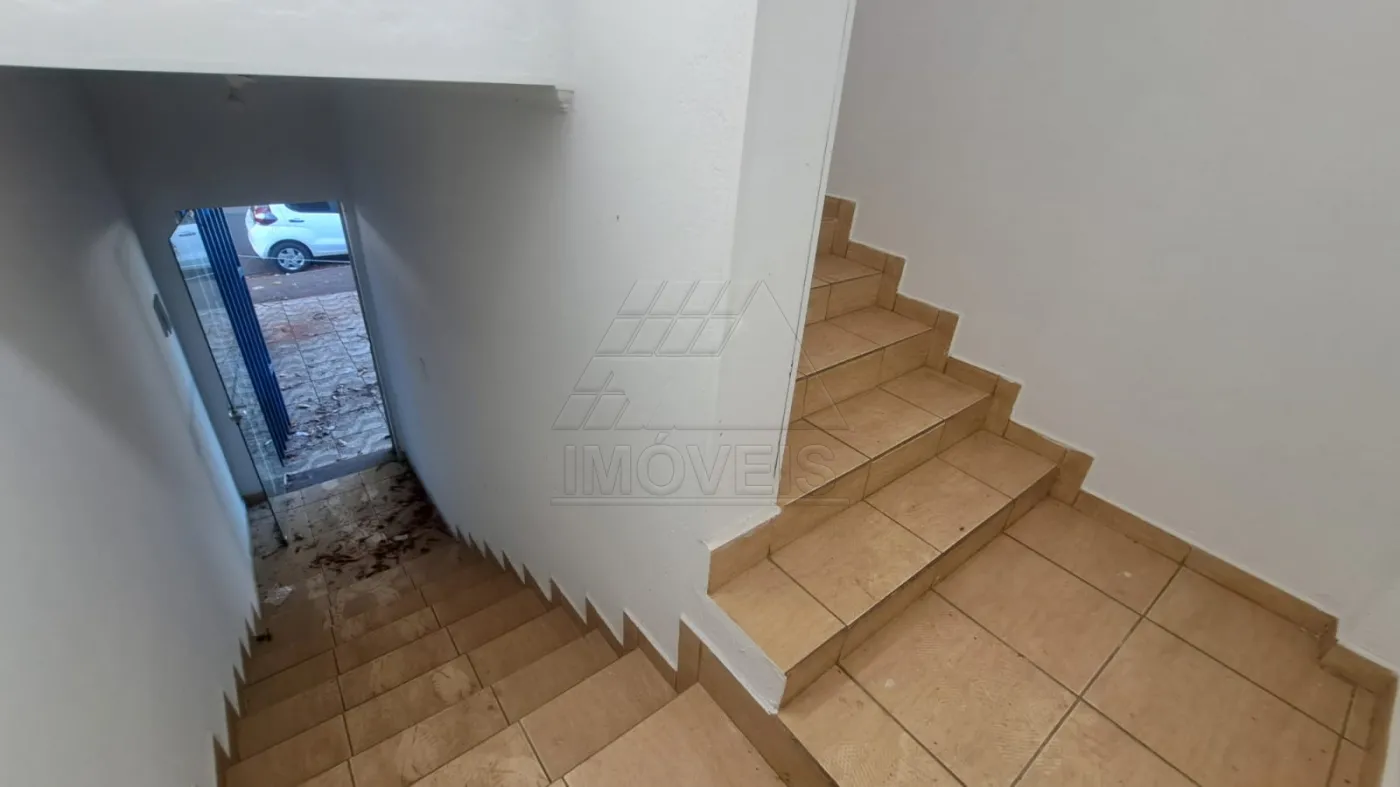 Sala Comercial / Escritorio / Consultório em Vila Santa Catarina