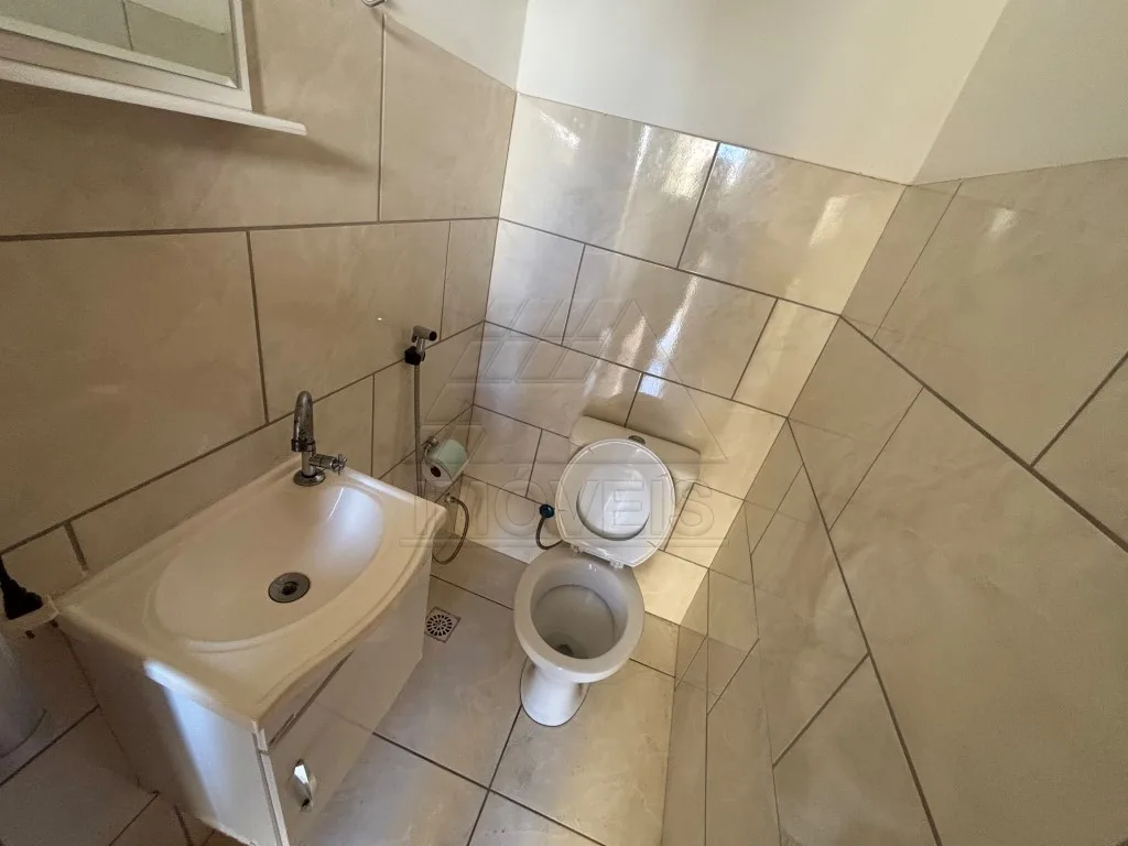 Alugar Casa / Padr&atilde;o em Americana R$ 2.550,00 - Foto 5