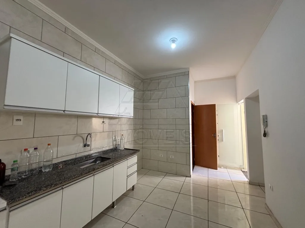 Alugar Casa / Padr&atilde;o em Americana R$ 2.550,00 - Foto 3