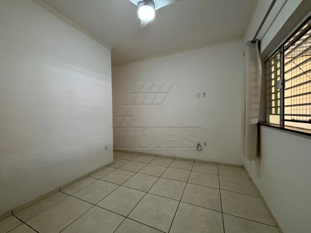 Alugar Casa / Padr&atilde;o em Americana R$ 2.550,00 - Foto 4