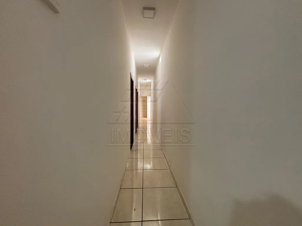 Alugar Casa / Padr&atilde;o em Americana R$ 2.550,00 - Foto 6