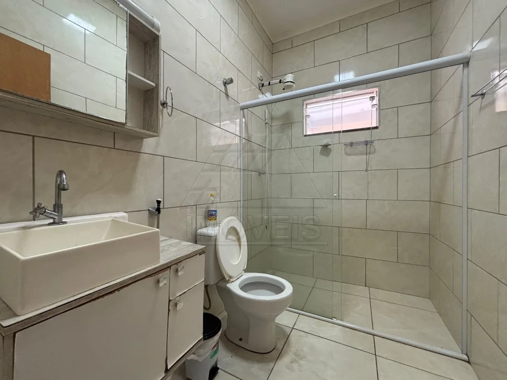 Alugar Casa / Padr&atilde;o em Americana R$ 2.550,00 - Foto 7