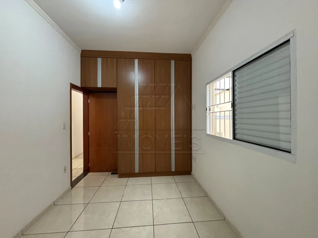 Alugar Casa / Padr&atilde;o em Americana R$ 2.550,00 - Foto 8