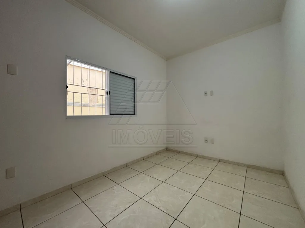 Alugar Casa / Padr&atilde;o em Americana R$ 2.550,00 - Foto 9