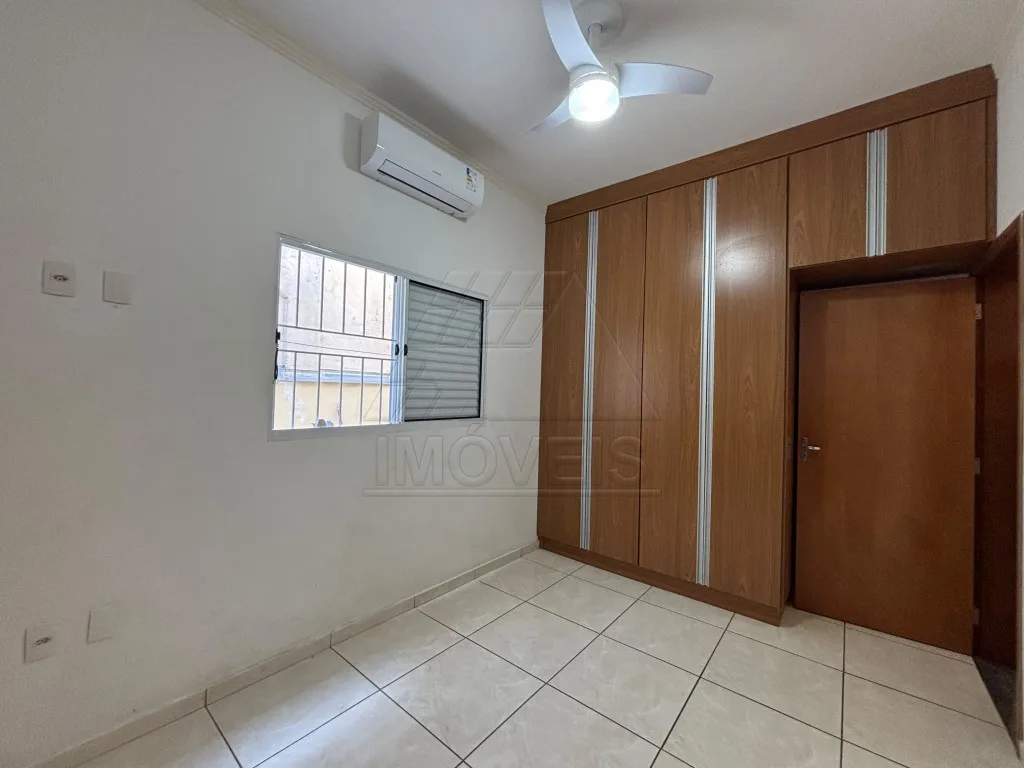 Alugar Casa / Padr&atilde;o em Americana R$ 2.550,00 - Foto 10