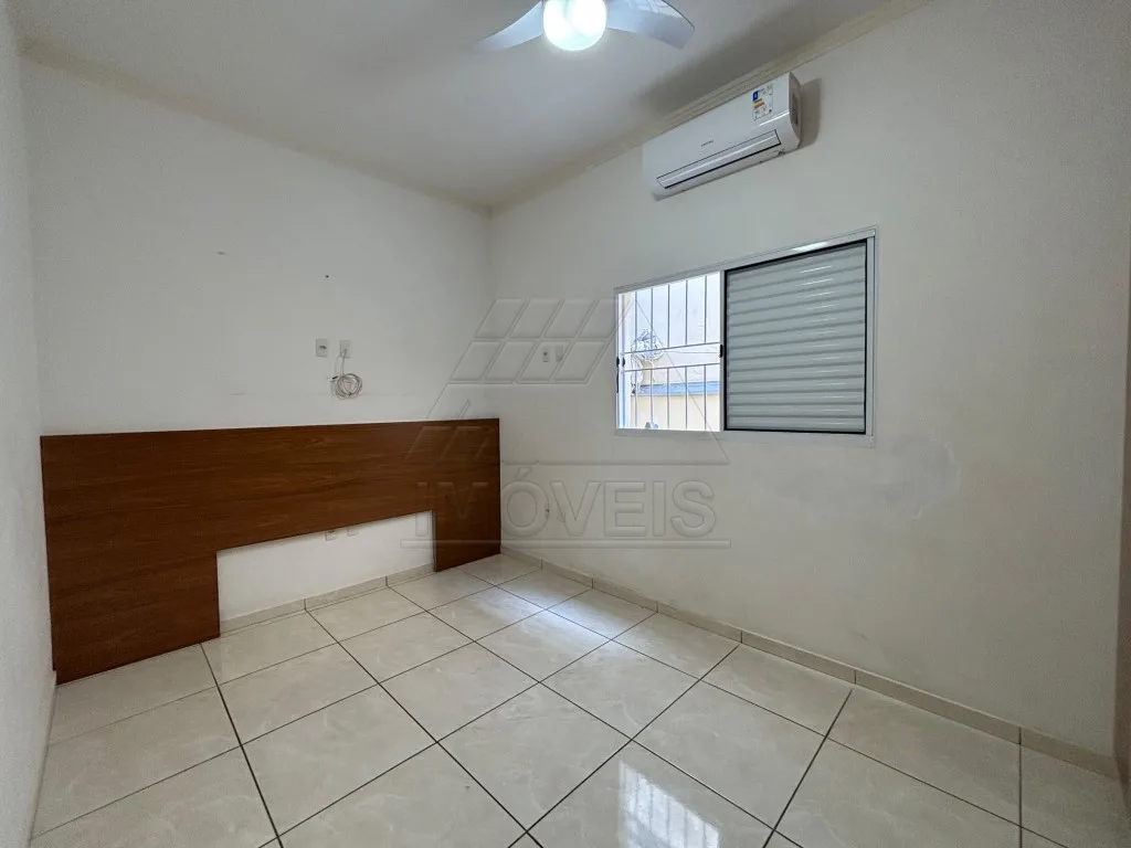 Alugar Casa / Padr&atilde;o em Americana R$ 2.550,00 - Foto 11
