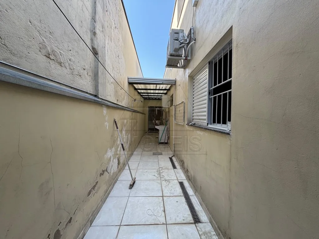 Alugar Casa / Padr&atilde;o em Americana R$ 2.550,00 - Foto 12