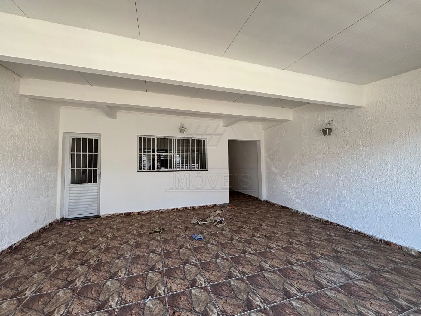 Casa com 6 quartos no Residencial Vale das Nogueiras - Americana — foto 4
