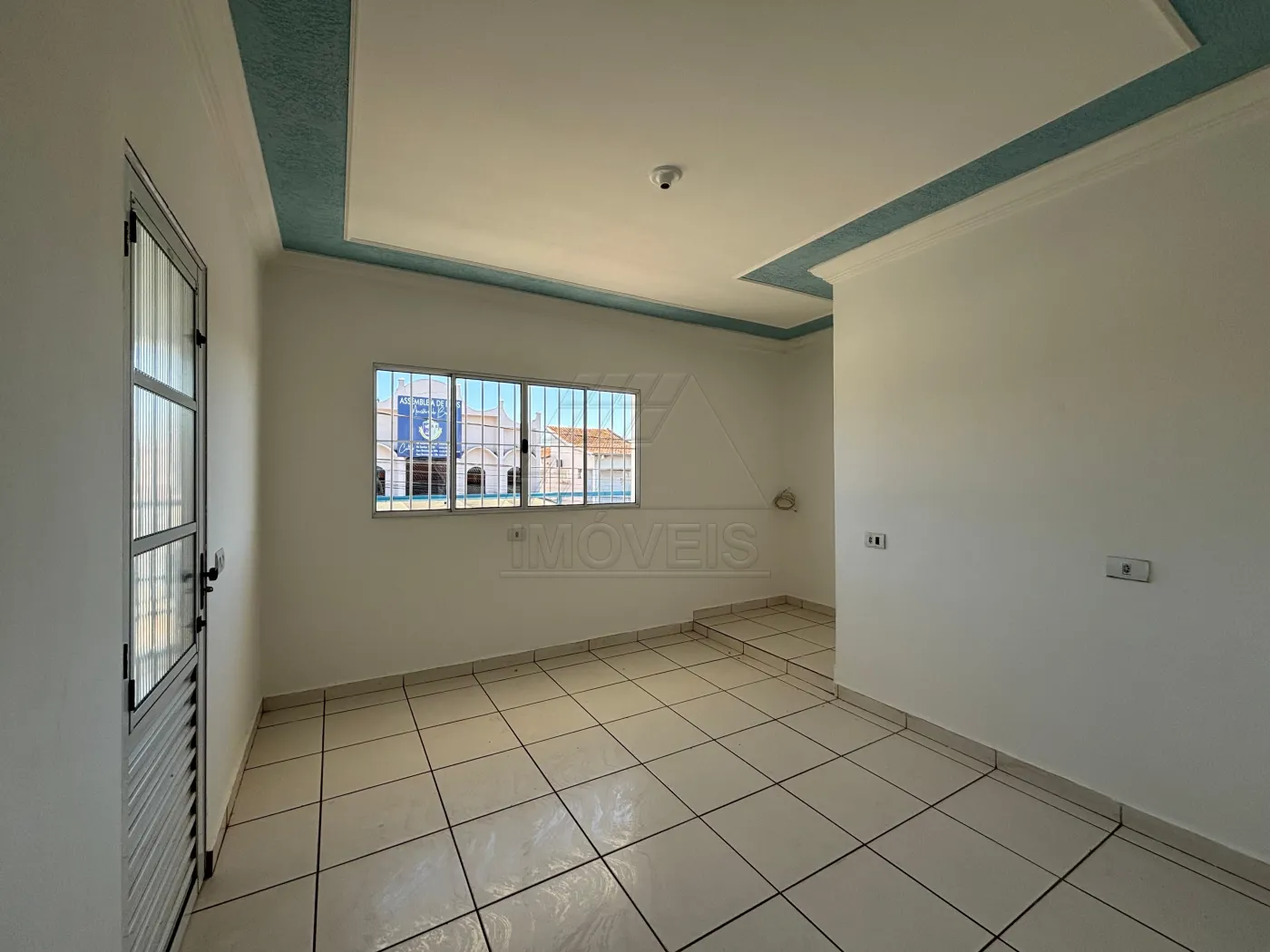 Casa em Residencial Vale das Nogueiras