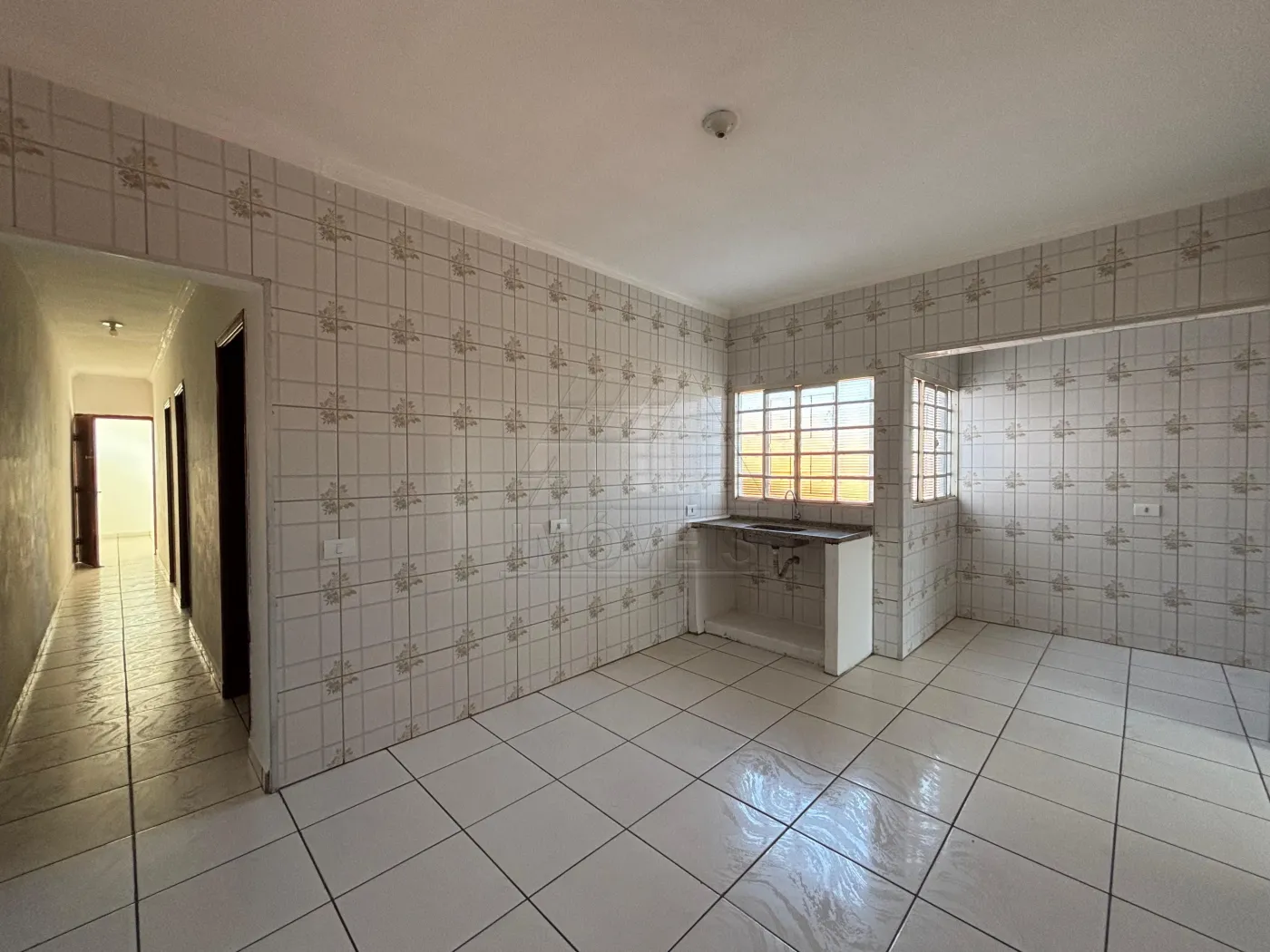 Casa com 6 quartos no Residencial Vale das Nogueiras - Americana — foto 2