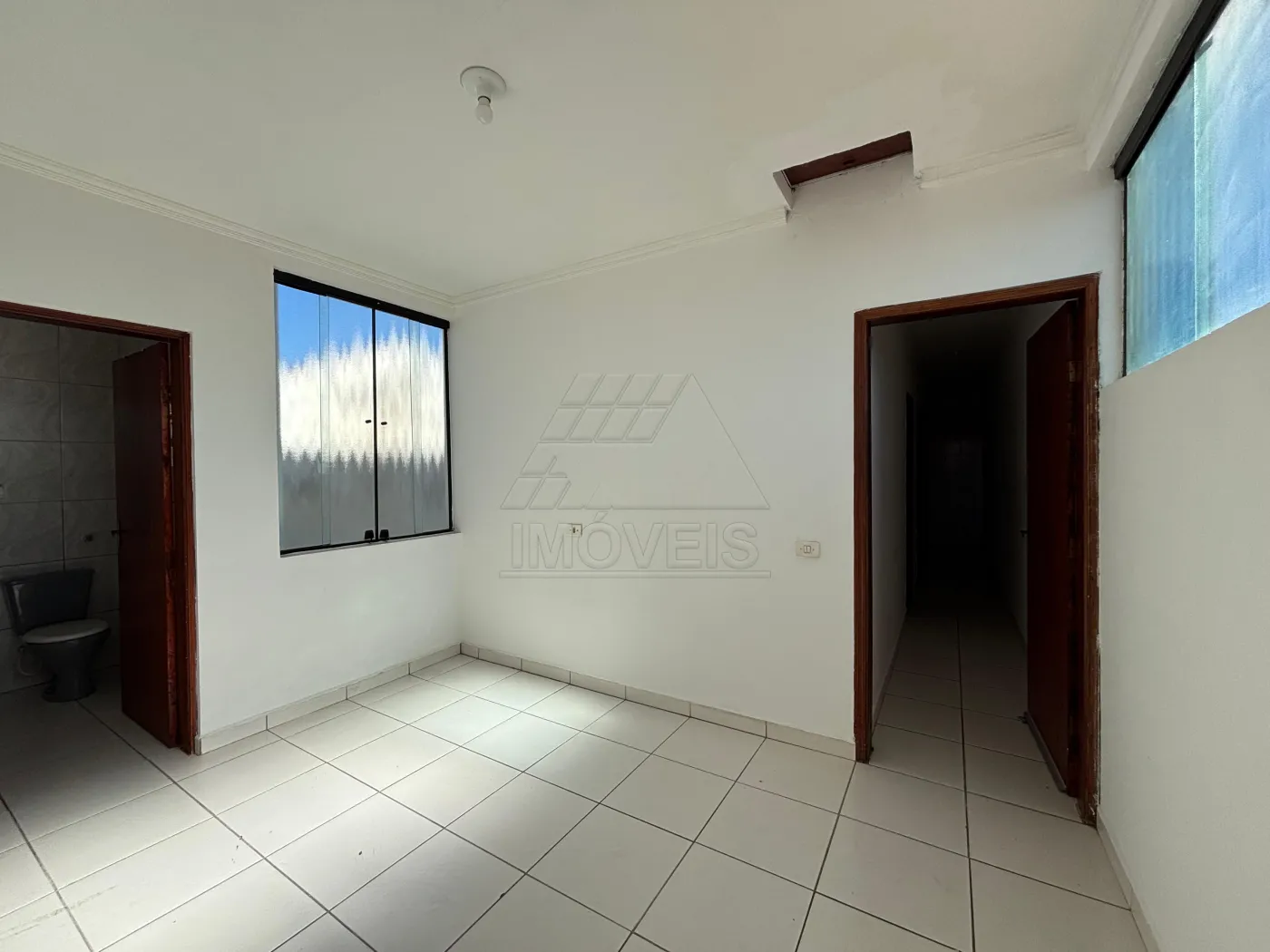 Casa com 6 quartos no Residencial Vale das Nogueiras - Americana — foto 3