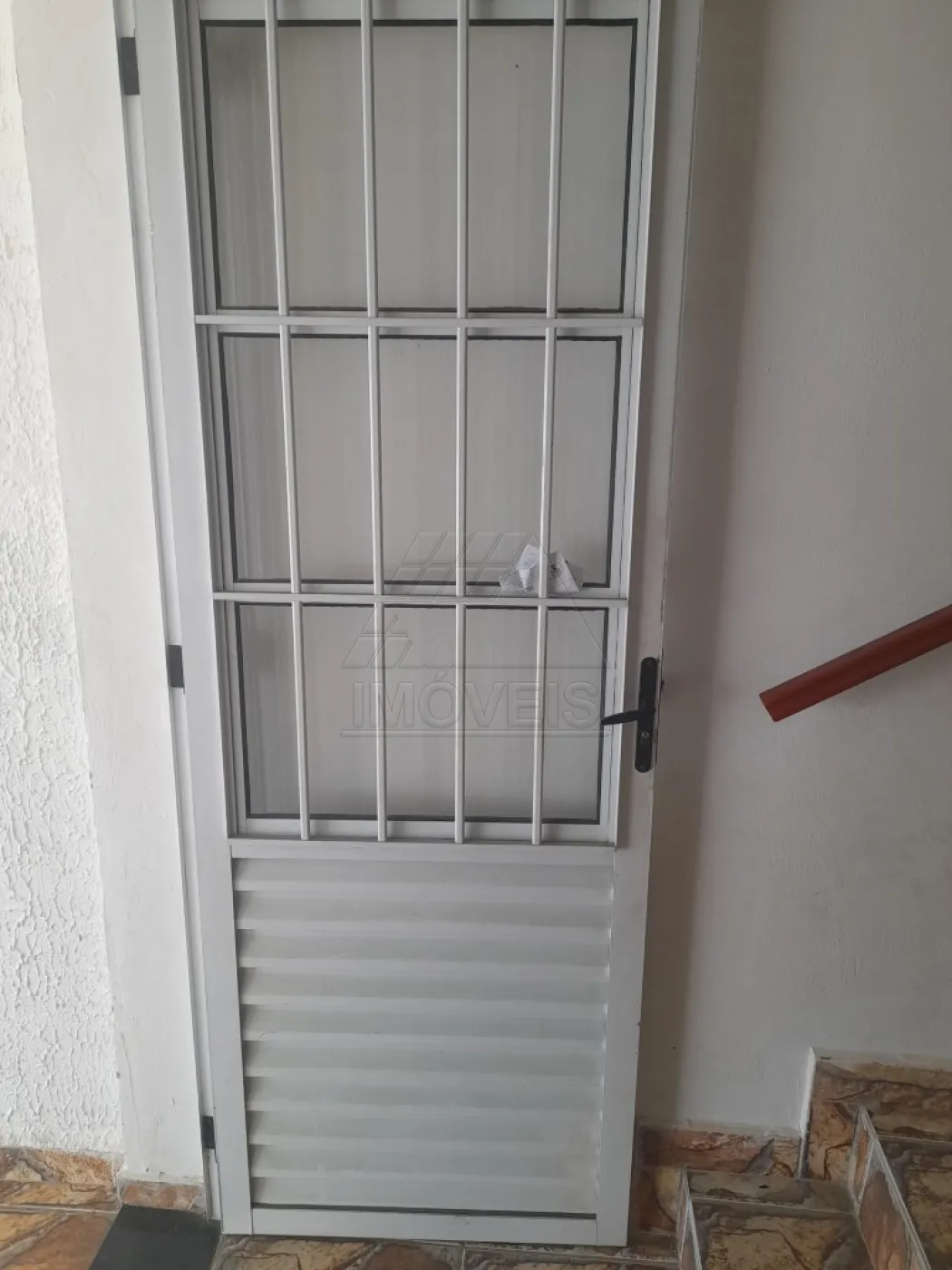 Thumbnail 9c3d2267-846c-4454-ac89-5b286317aed7