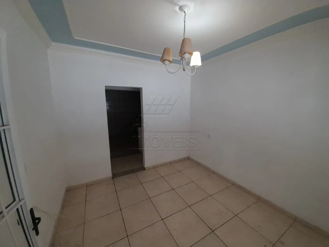 Thumbnail d10d2fad-5912-4219-bb70-bacd291ad887