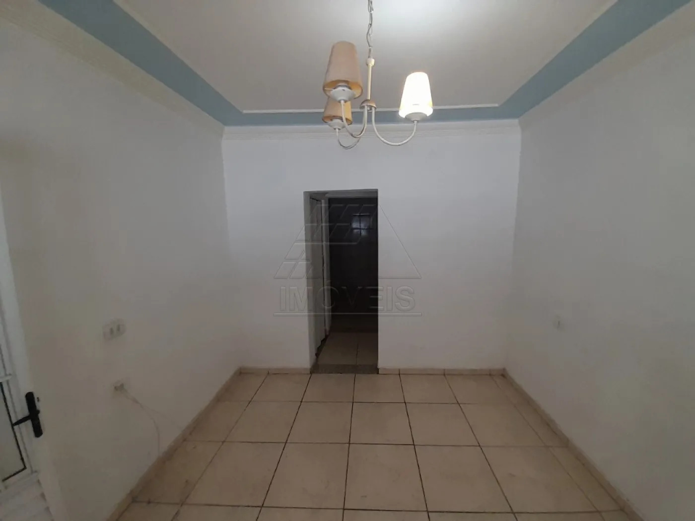 Thumbnail 8e409fa1-b2c2-4f43-95e6-e9df0a77f61b