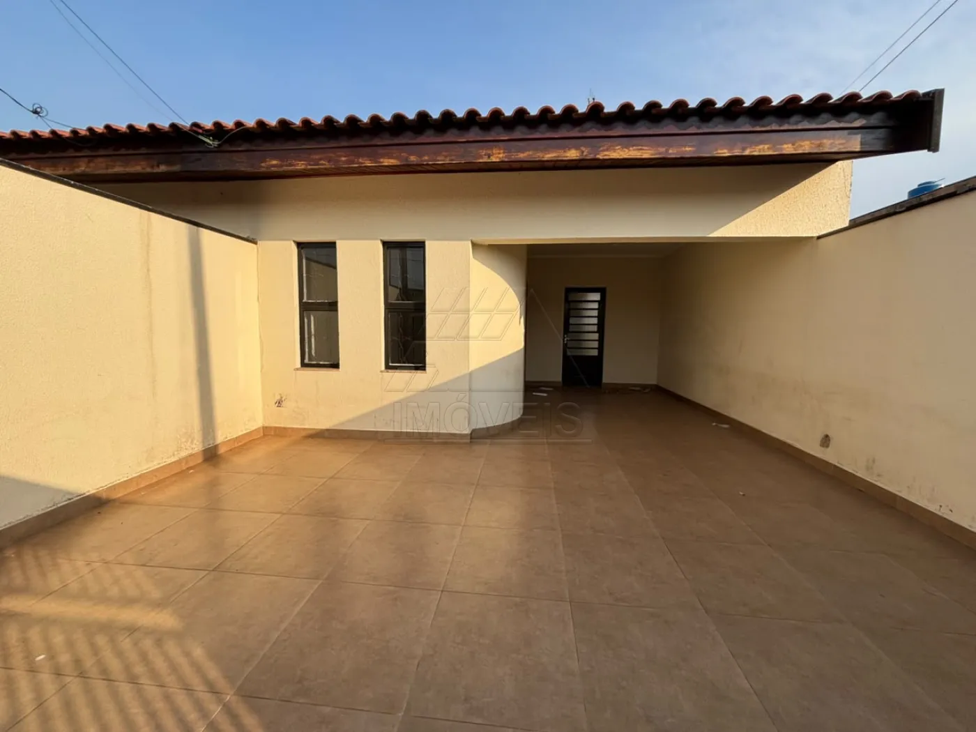 Casa em Jardim Brasília