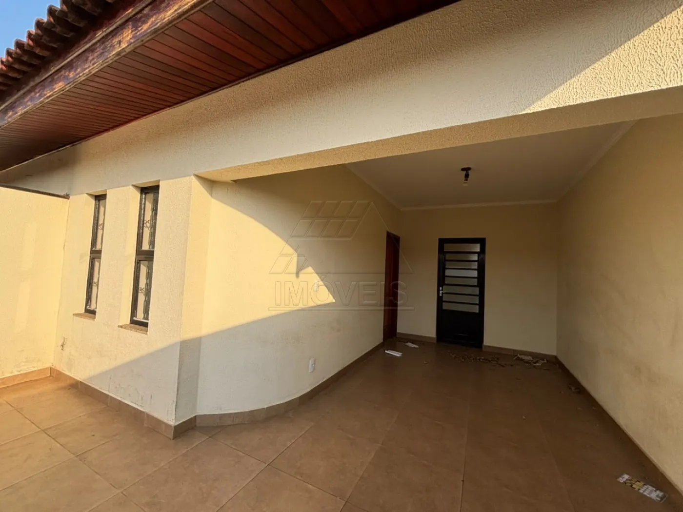 Casa com 3 quartos no Jardim Brasília - Americana — foto 2