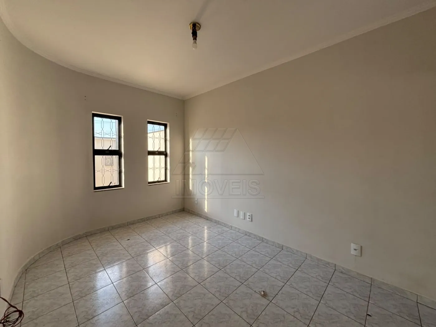 Casa com 3 quartos no Jardim Brasília - Americana — foto 3