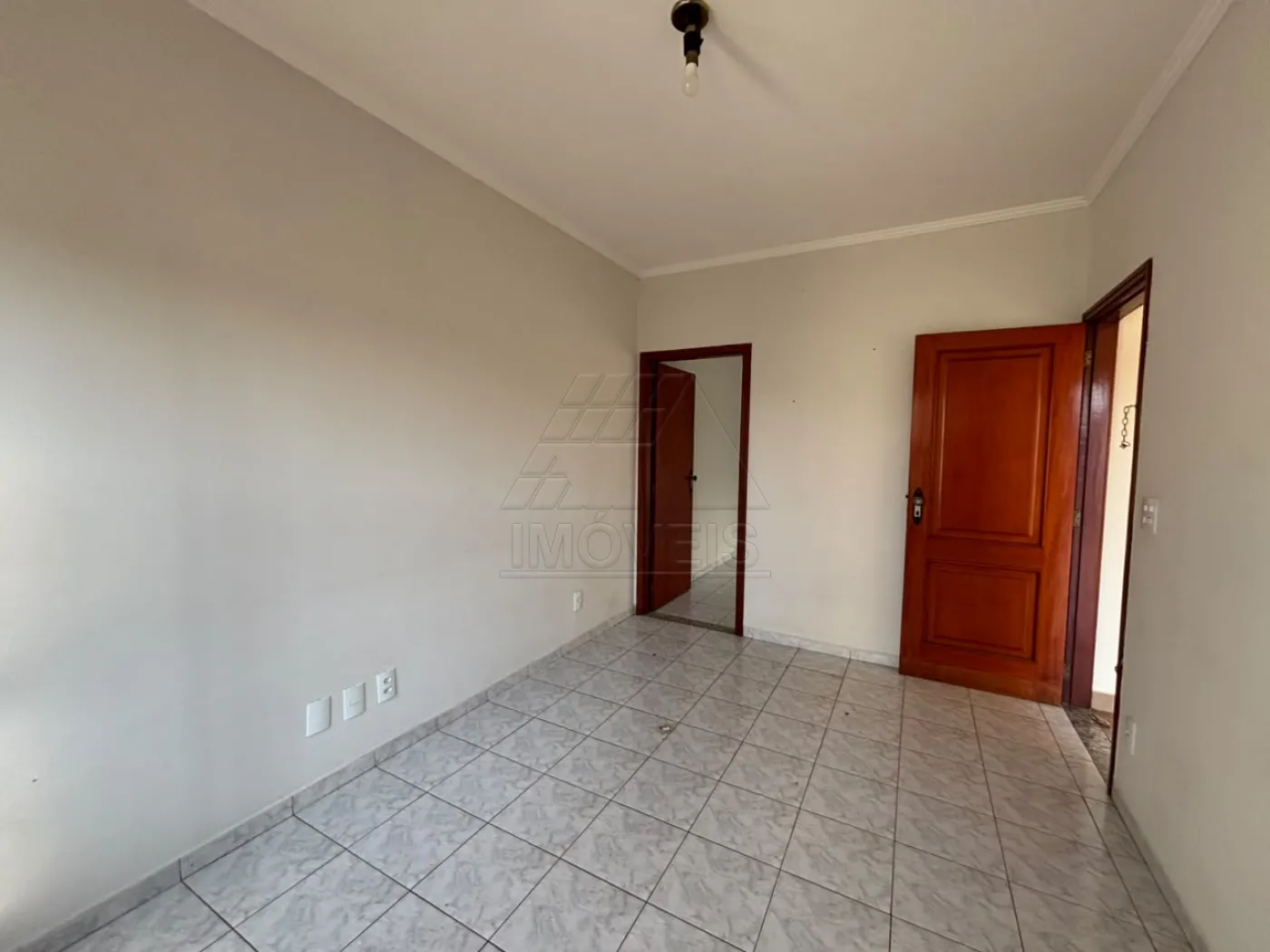 Casa com 3 quartos no Jardim Brasília - Americana — foto 5