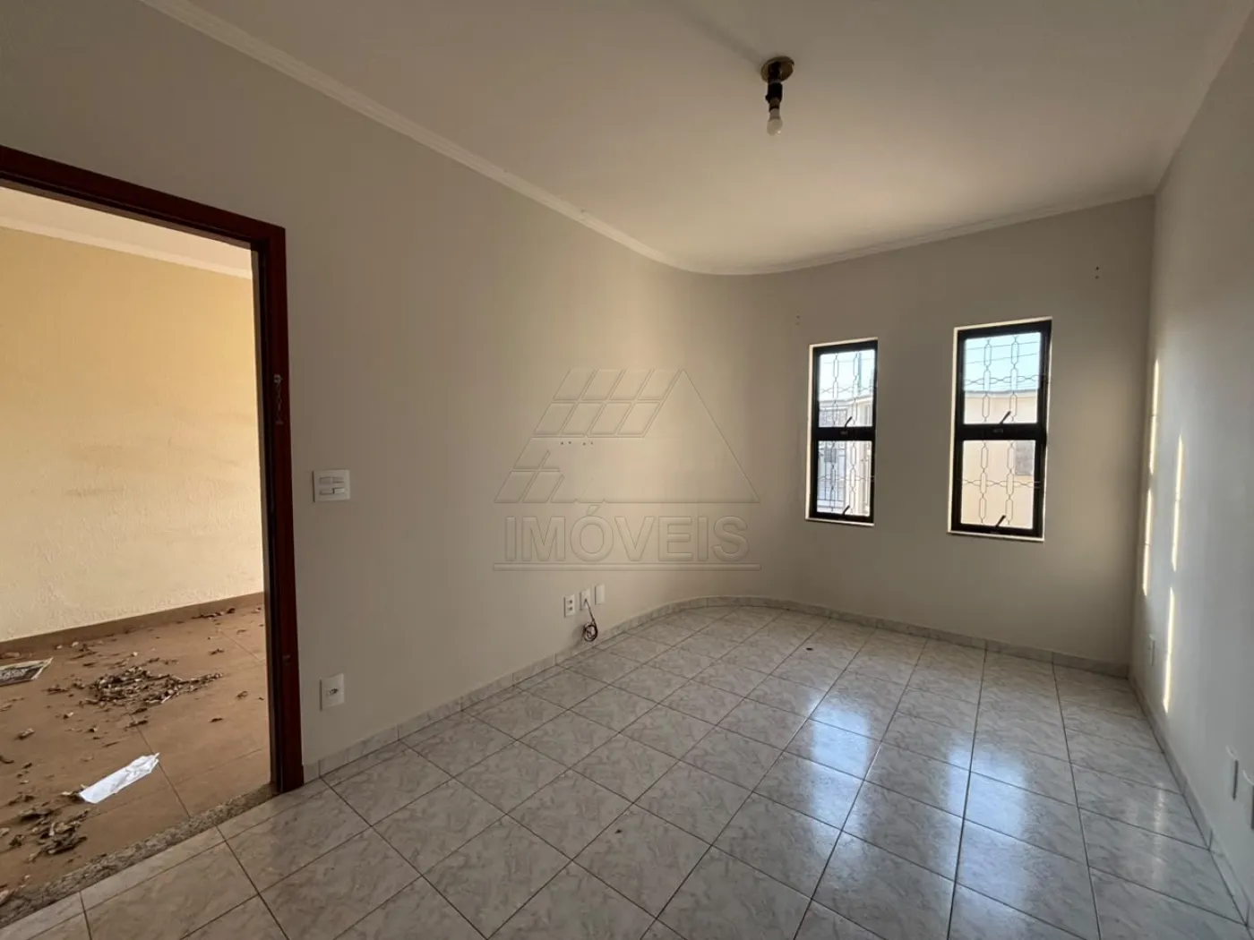 Casa com 3 quartos no Jardim Brasília - Americana — foto 4