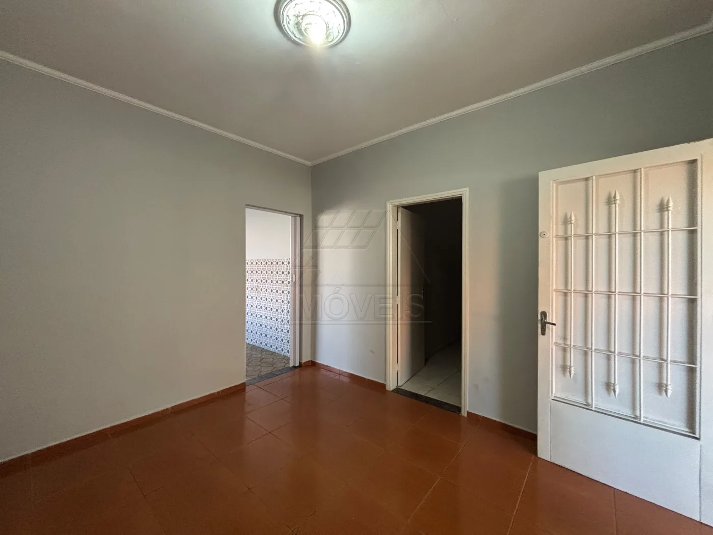 Alugar Casa / Padr&atilde;o em Americana R$ 2.500,00 - Foto 2