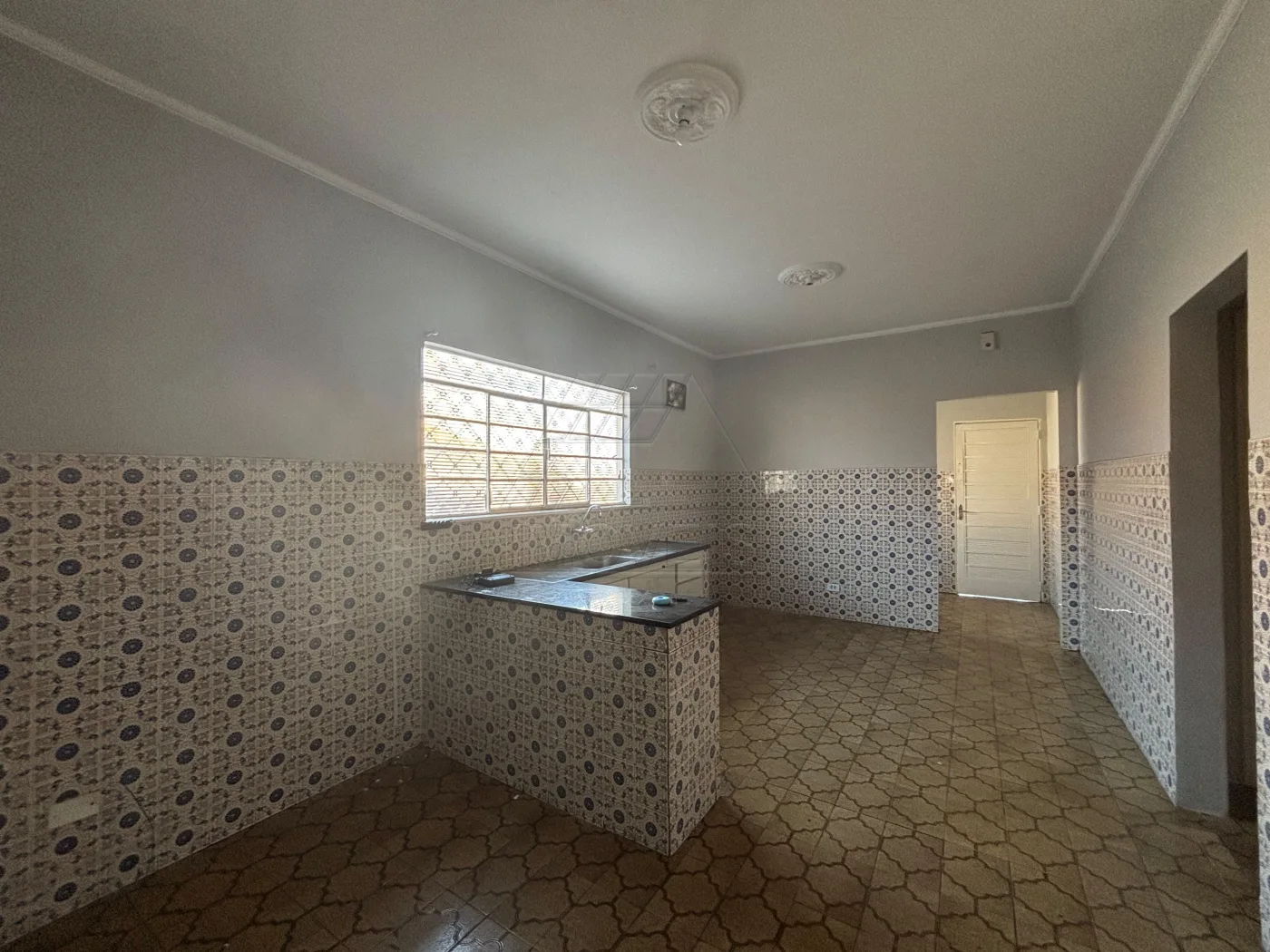 Alugar Casa / Padr&atilde;o em Americana R$ 2.500,00 - Foto 5