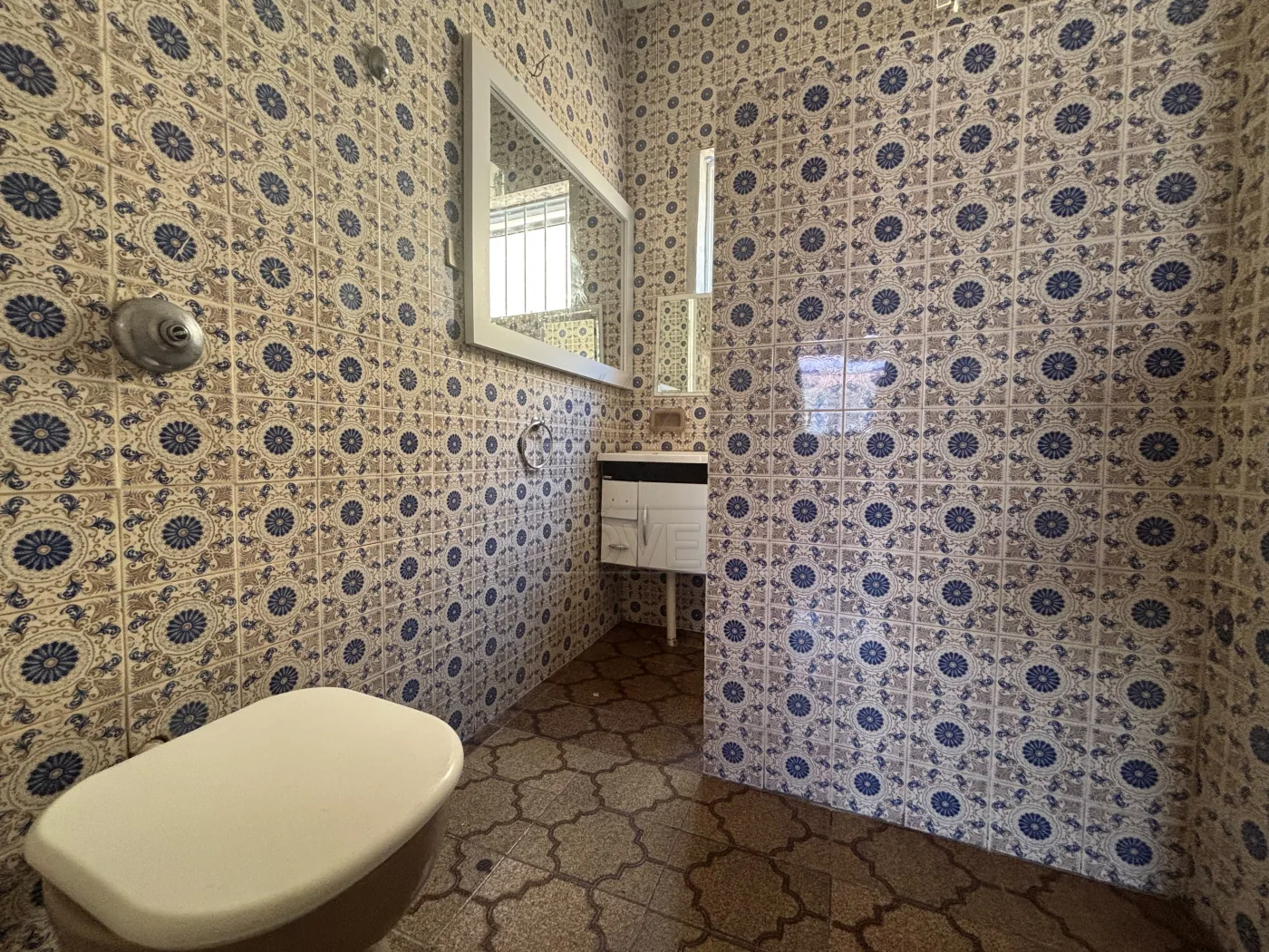 Alugar Casa / Padr&atilde;o em Americana R$ 2.500,00 - Foto 6