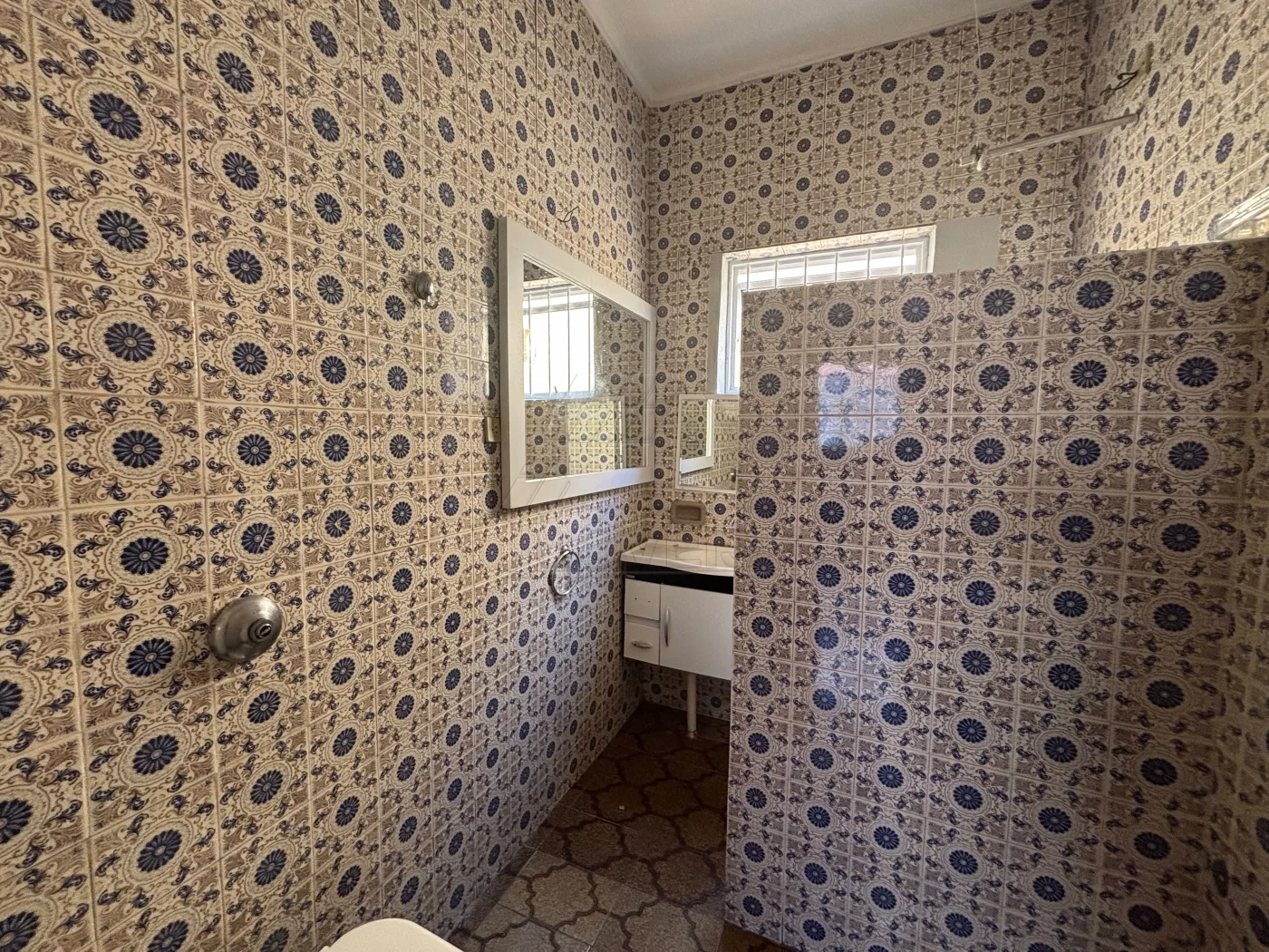 Alugar Casa / Padr&atilde;o em Americana R$ 2.500,00 - Foto 7