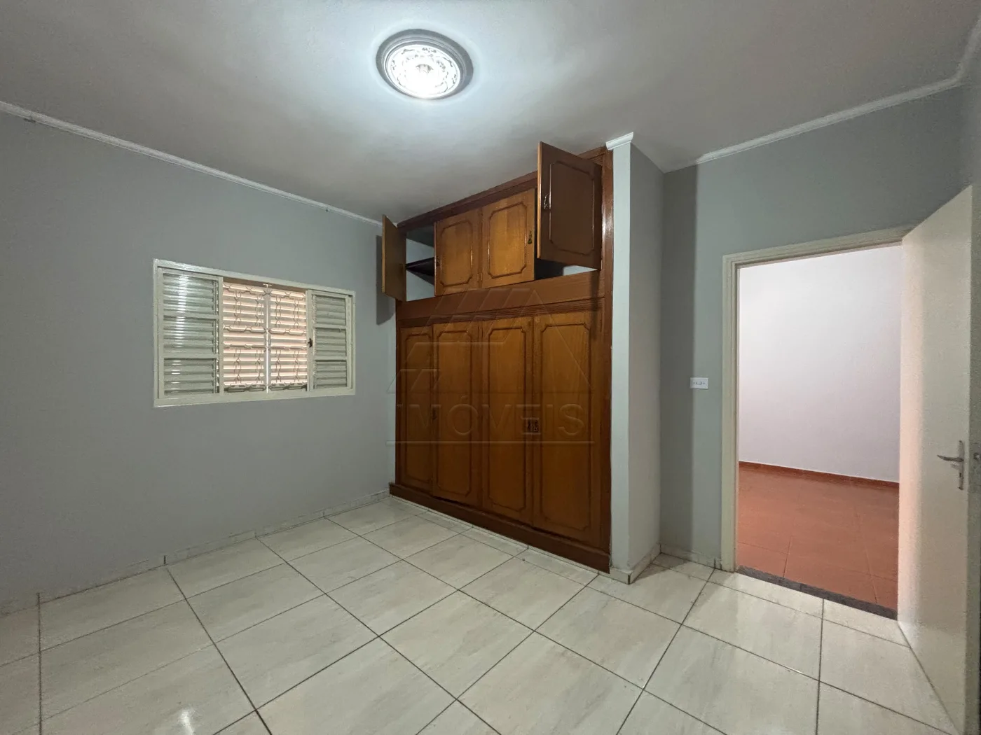 Alugar Casa / Padr&atilde;o em Americana R$ 2.500,00 - Foto 10