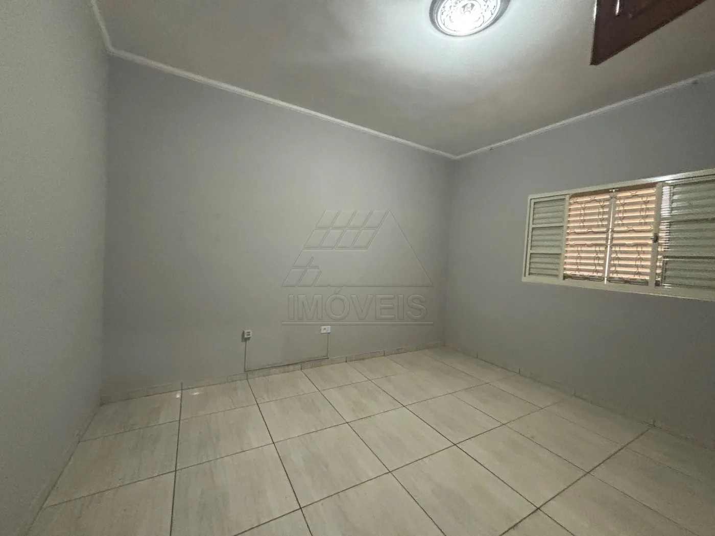 Alugar Casa / Padr&atilde;o em Americana R$ 2.500,00 - Foto 11