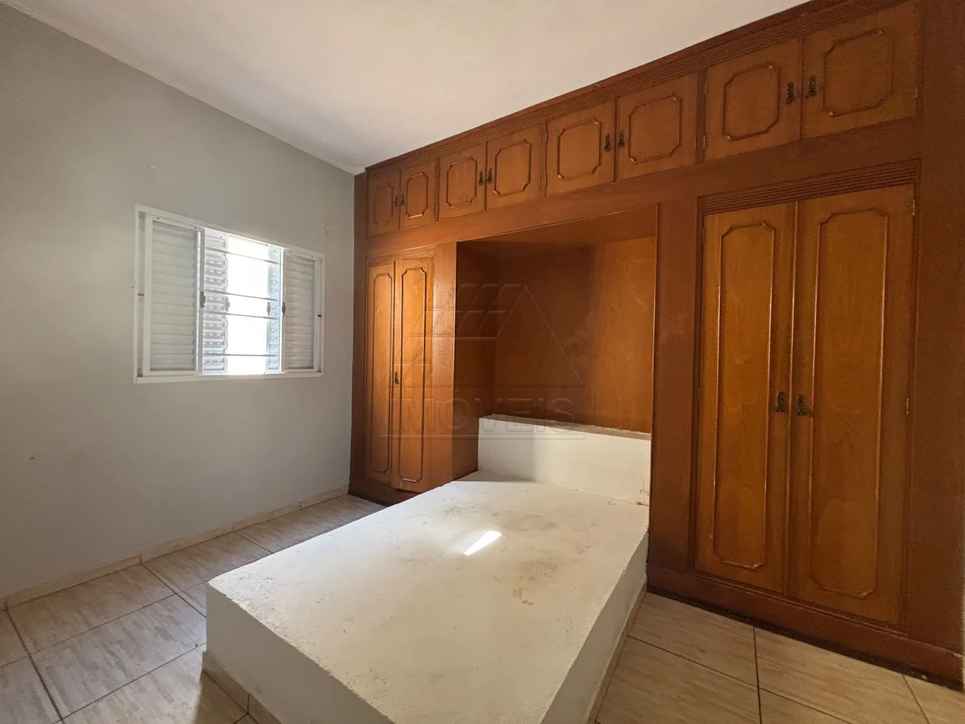 Alugar Casa / Padr&atilde;o em Americana R$ 2.500,00 - Foto 12