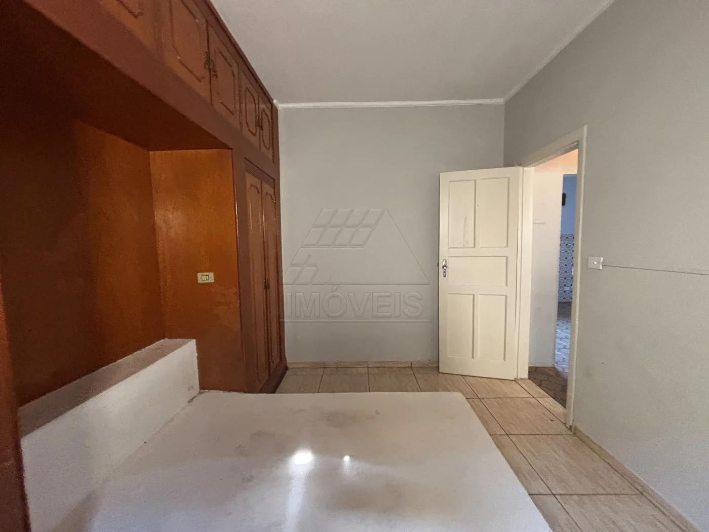 Alugar Casa / Padr&atilde;o em Americana R$ 2.500,00 - Foto 13