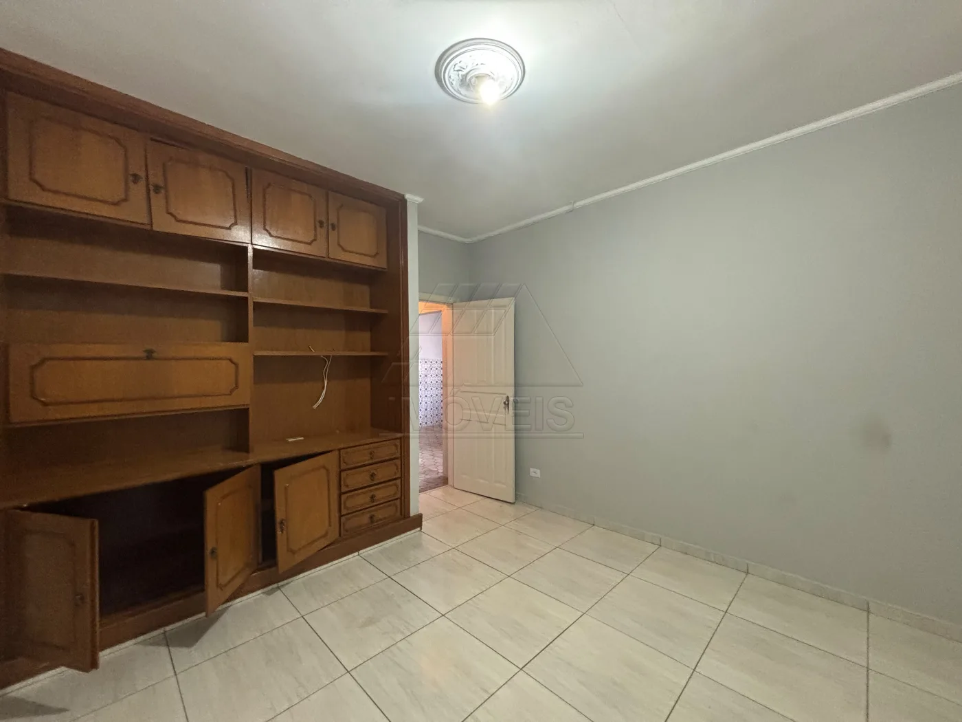 Alugar Casa / Padr&atilde;o em Americana R$ 2.500,00 - Foto 14