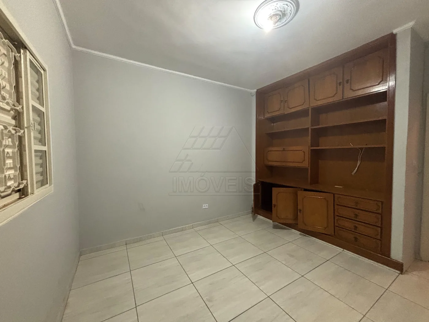 Alugar Casa / Padr&atilde;o em Americana R$ 2.500,00 - Foto 15