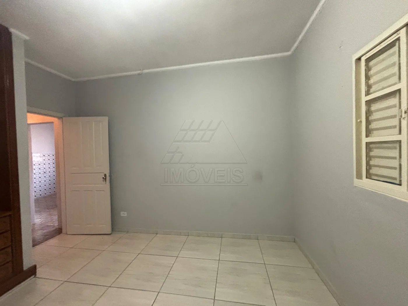 Alugar Casa / Padr&atilde;o em Americana R$ 2.500,00 - Foto 16