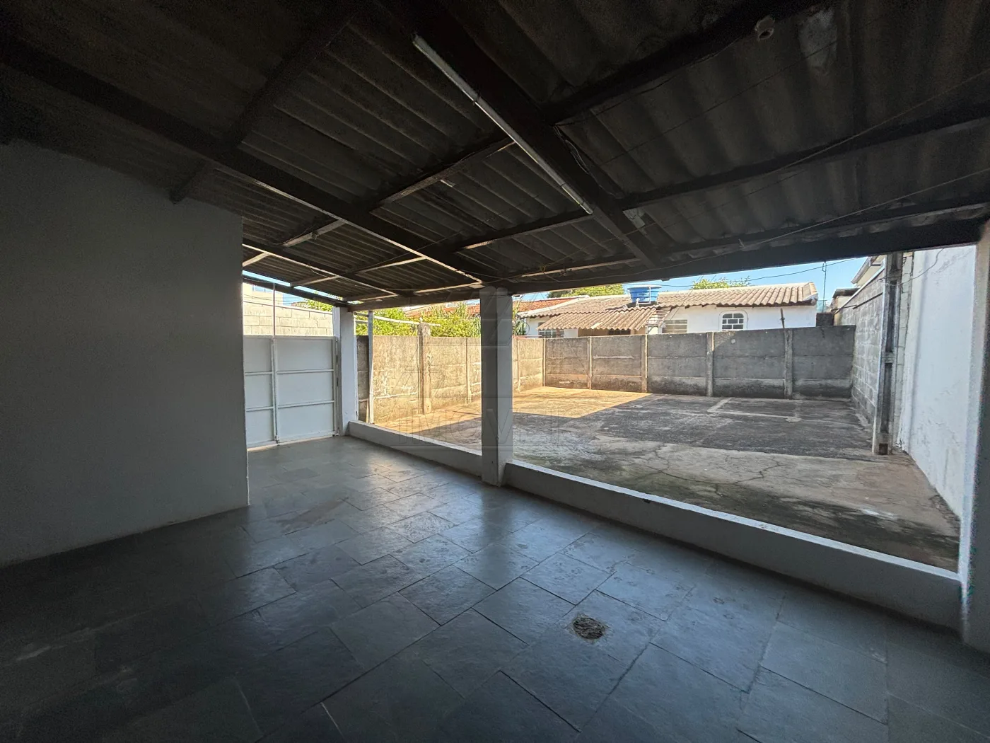 Alugar Casa / Padr&atilde;o em Americana R$ 2.500,00 - Foto 17