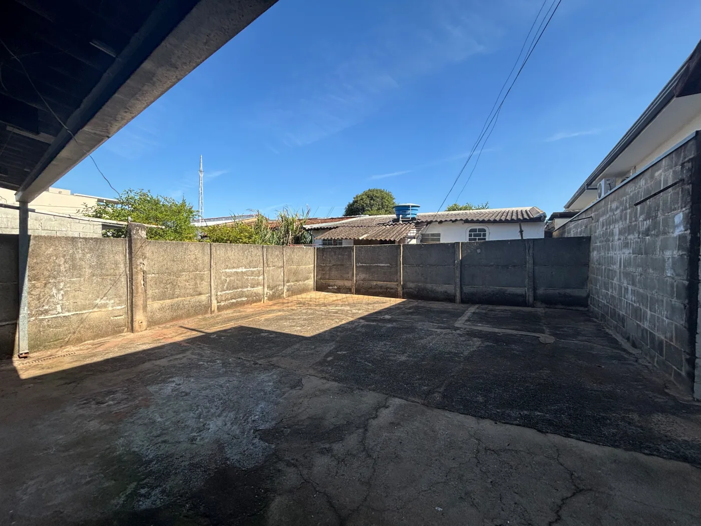 Alugar Casa / Padr&atilde;o em Americana R$ 2.500,00 - Foto 18
