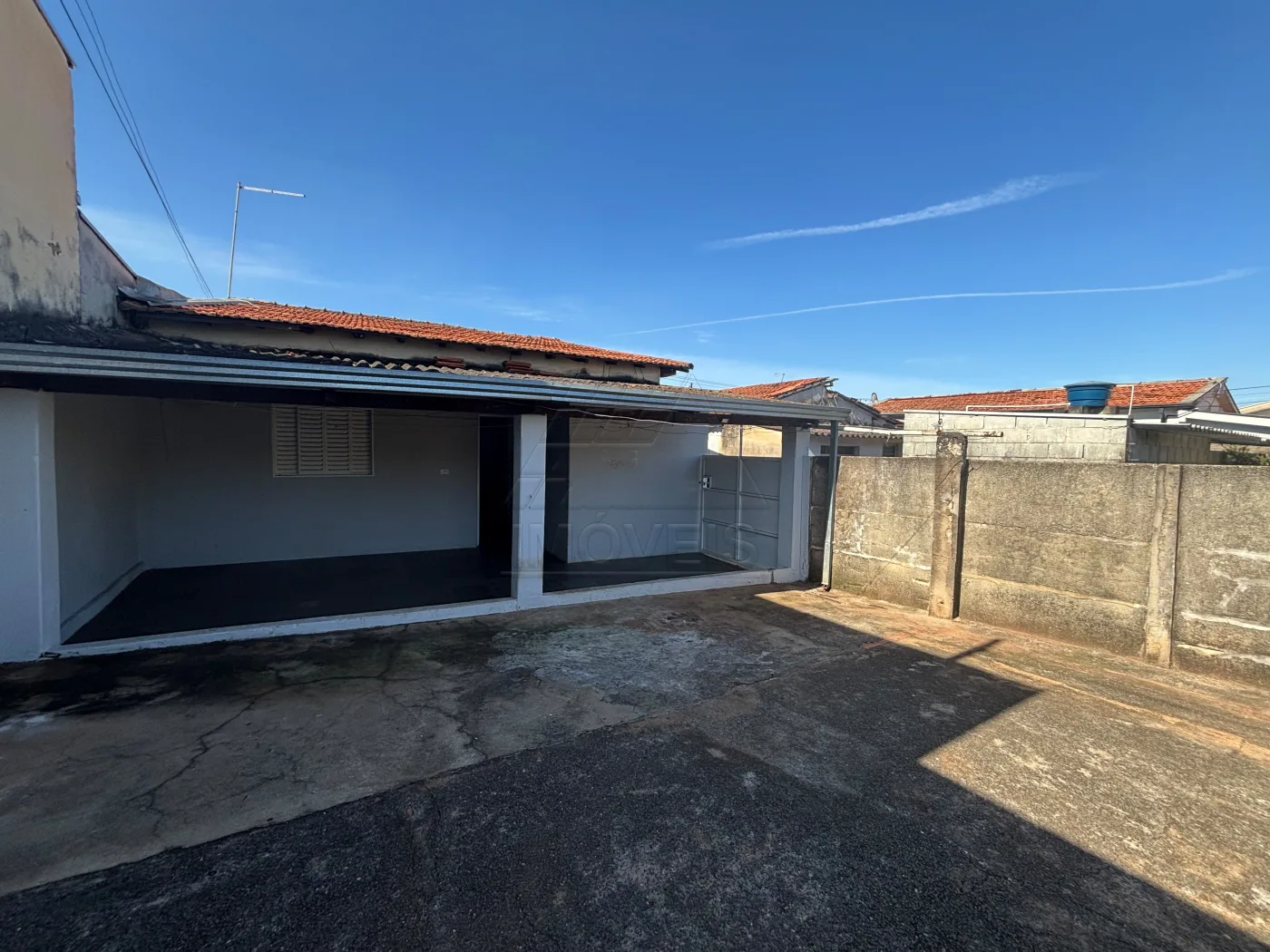 Alugar Casa / Padr&atilde;o em Americana R$ 2.500,00 - Foto 19