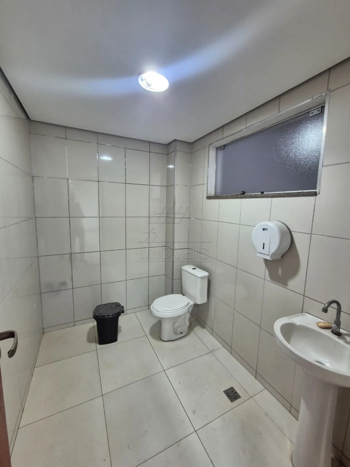 Alugar Comercial / Sal&atilde;o em Americana R$ 9.000,00 - Foto 9