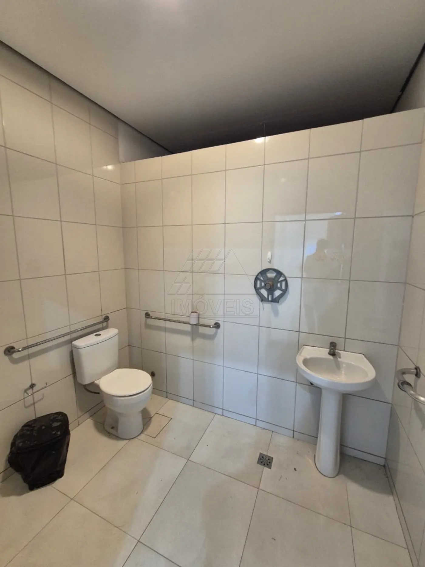 Alugar Comercial / Sal&atilde;o em Americana R$ 9.000,00 - Foto 10