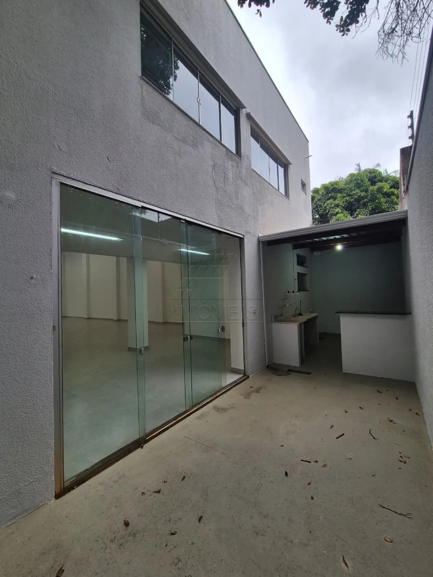 Alugar Comercial / Sal&atilde;o em Americana R$ 9.000,00 - Foto 11