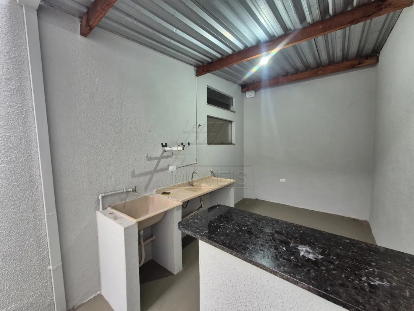 Alugar Comercial / Sal&atilde;o em Americana R$ 9.000,00 - Foto 12