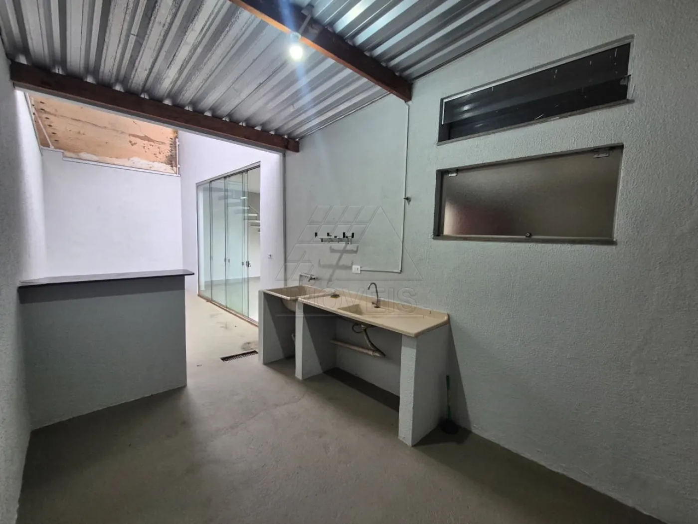 Alugar Comercial / Sal&atilde;o em Americana R$ 9.000,00 - Foto 13