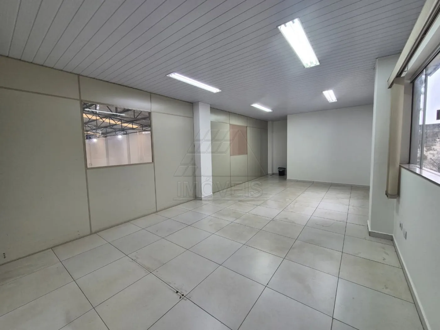 Alugar Comercial / Sal&atilde;o em Americana R$ 9.000,00 - Foto 15